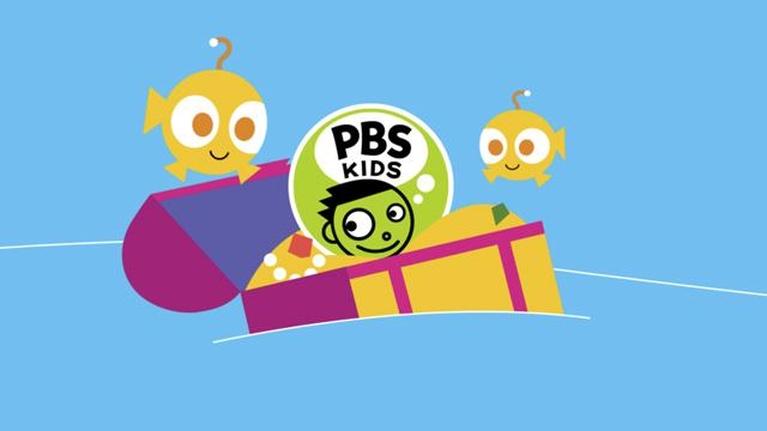 pbs-el-paso